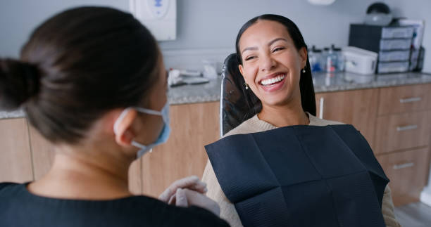 Best General Dentistry  in Leesville, LA